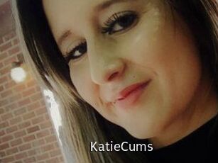 KatieCums