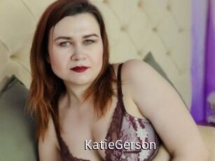 KatieGerson