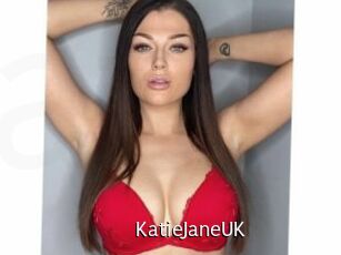 KatieJaneUK