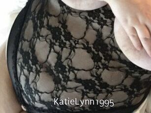 KatieLynn1995