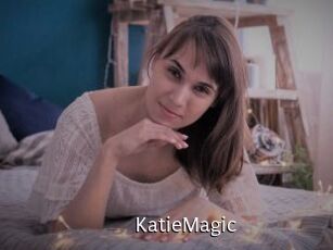 KatieMagic