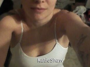 KatieShaw