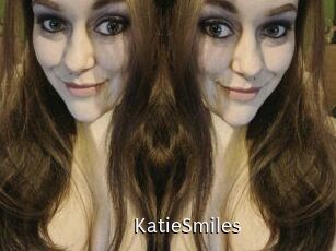 KatieSmiles