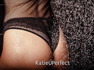 KatieUPerfect