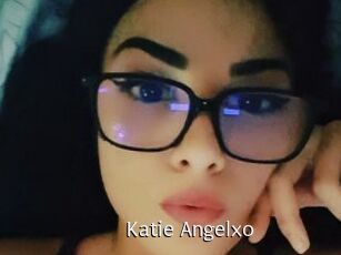 Katie_Angelxo