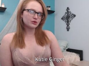 Katie_Ginger