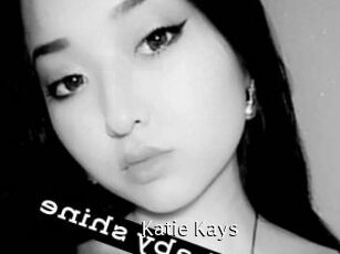 Katie_Kays