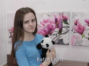 Katie_Light