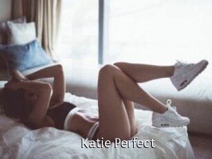 Katie_Perfect