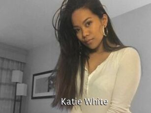 Katie_White