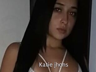 Katie_jhons