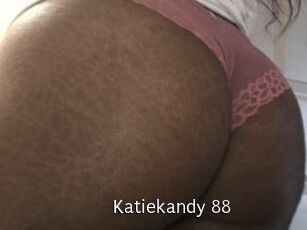 Katiekandy_88