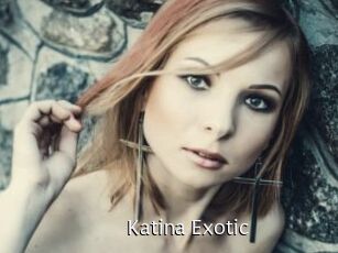 Katina_Exotic