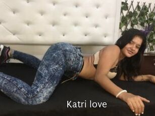 Katri_love