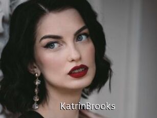 KatrinBrooks