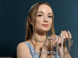 KatrinRains