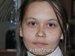 KatrinSharm