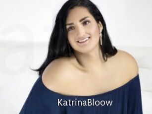 KatrinaBloow