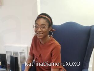 KatrinaDiamondXOXO