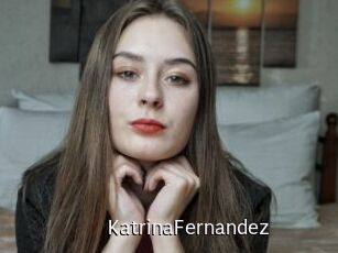 KatrinaFernandez