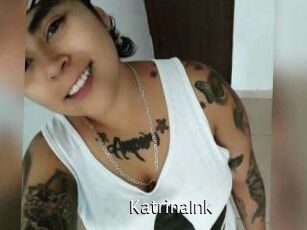 KatrinaInk