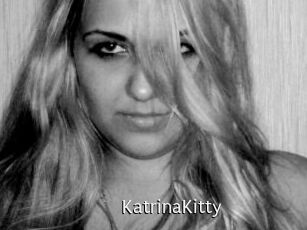 KatrinaKitty