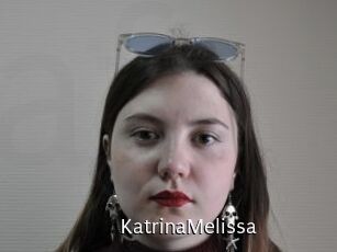 KatrinaMelissa
