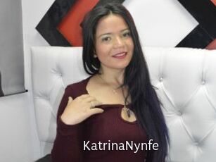 KatrinaNynfe