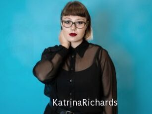 KatrinaRichards