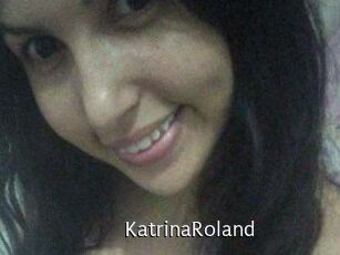 KatrinaRoland