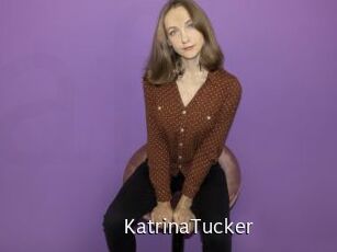 KatrinaTucker