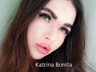 Katrina_Bonita