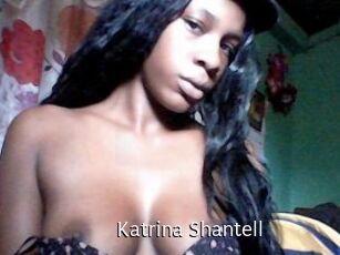 Katrina_Shantell