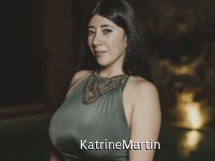 KatrineMartin