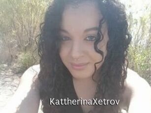 Kattherina_Xetrov