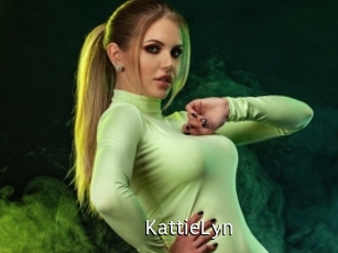 KattieLyn