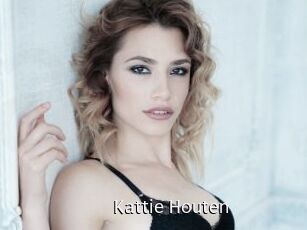 Kattie_Houten