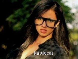 Kattiecat