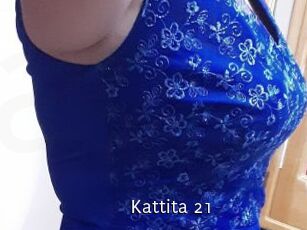 Kattita_21