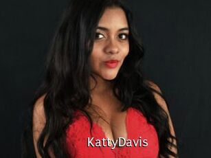 KattyDavis