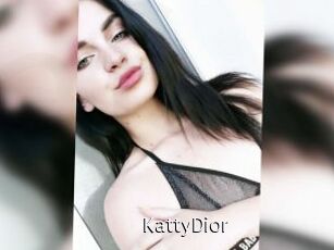 KattyDior