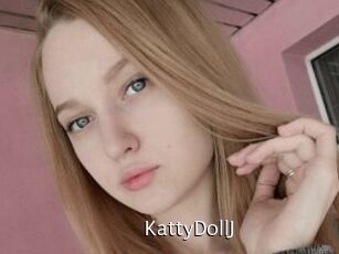 KattyDollJ