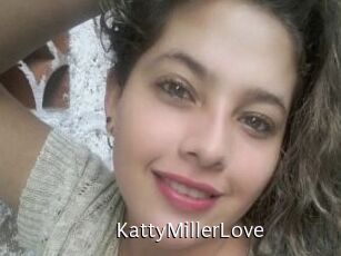 KattyMillerLove