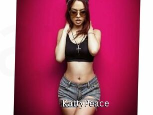 KattyPeace