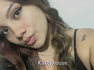 KattyRouse