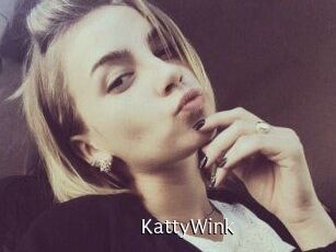 KattyWink