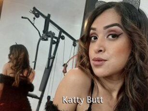 Katty_Butt