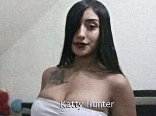 Katty_Hunter