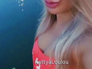 KattyaLoulou