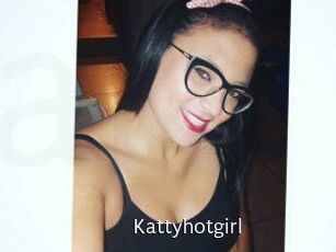 Kattyhot_girl